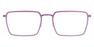 Lindberg® Blok™ 4260 LIN BLOK 4260 113 113 150 53 - 113 113