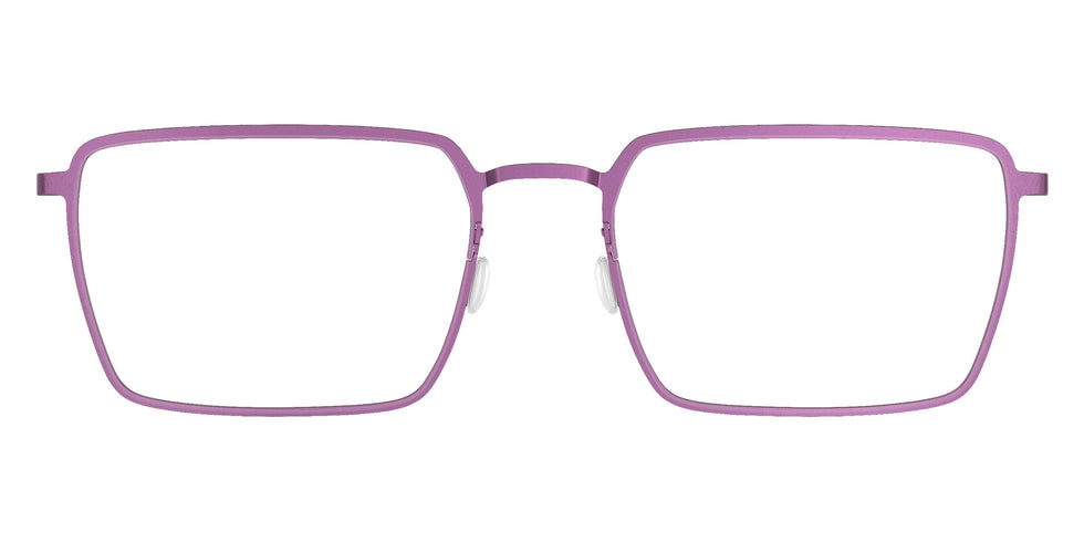 Lindberg® Blok™ 4260 LIN BLOK 4260 113 113 150 53 - 113 113