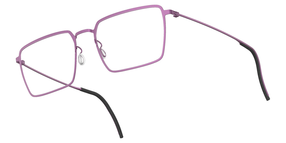 Lindberg® Blok™ 4260 LIN BLOK 4260 113 113 150 53 - 113 113