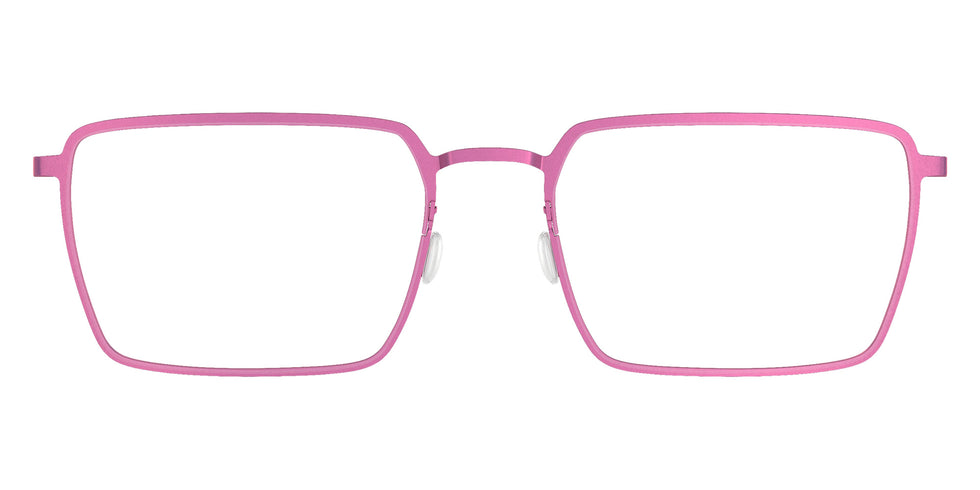Lindberg® Blok™ 4260 LIN BLOK 4260 70 70 130 53 - 70 70