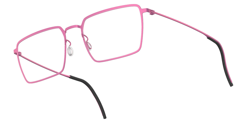 Lindberg® Blok™ 4260 LIN BLOK 4260 70 70 140 53 - 70 70
