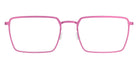Lindberg® Blok™ 4260 LIN BLOK 4260 70 70 150 53 - 70 70
