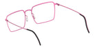 Lindberg® Blok™ 4260 LIN BLOK 4260 70 70 150 53 - 70 70