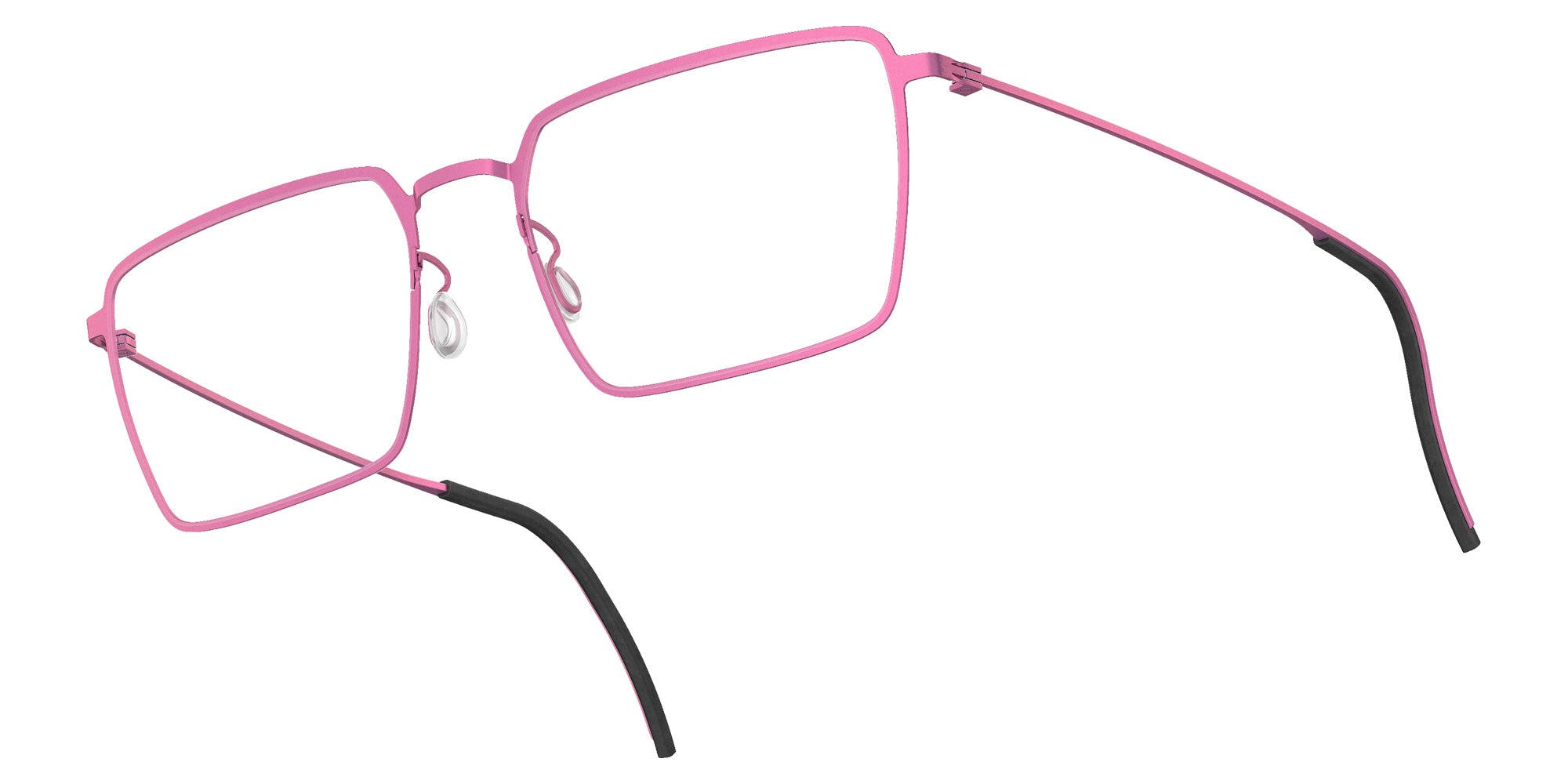 Lindberg® Blok™ 4260 LIN BLOK 4260 70 70 150 53 - 70 70