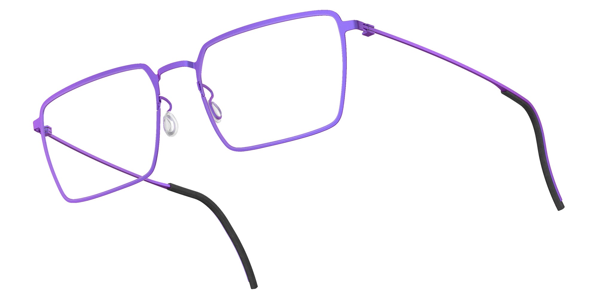 Lindberg® Blok™ 4260 LIN BLOK 4260 77 77 130 53 - 77 77