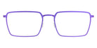 Lindberg® Blok™ 4260 LIN BLOK 4260 77 77 150 53 - 77 77