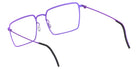 Lindberg® Blok™ 4260 LIN BLOK 4260 77 77 150 53 - 77 77