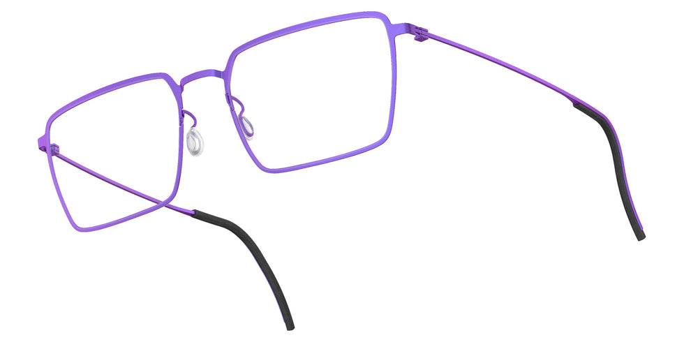 Lindberg® Blok™ 4260 LIN BLOK 4260 77 77 150 53 - 77 77