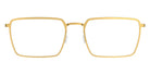 Lindberg® Blok™ 4260 LIN BLOK 4260 GT GT 130 53 - GT GT