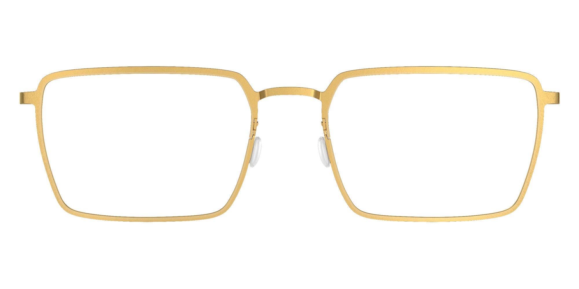 Lindberg® Blok™ 4260 LIN BLOK 4260 GT GT 130 53 - GT GT