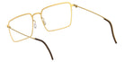 Lindberg® Blok™ 4260 LIN BLOK 4260 GT GT 140 53 - GT GT