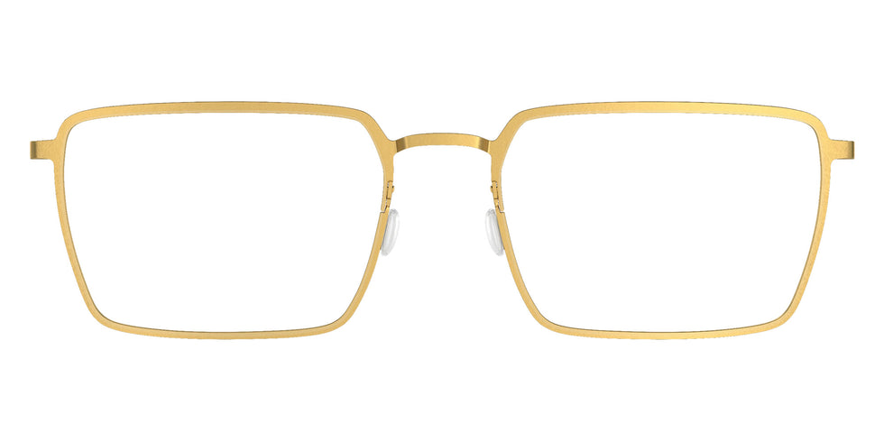 Lindberg® Blok™ 4260 LIN BLOK 4260 GT GT 150 53 - GT GT