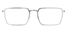 Lindberg® Blok™ 4260 LIN BLOK 4260 P10 P10 140 53 - P10 P10