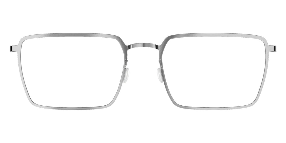 Lindberg® Blok™ 4260 LIN BLOK 4260 P10 P10 150 53 - P10 P10