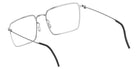 Lindberg® Blok™ 4260 LIN BLOK 4260 P10 P10 150 53 - P10 P10