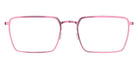 Lindberg® Blok™ 4260 LIN BLOK 4260 P70 P70 130 53 - P70 P70