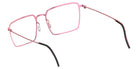 Lindberg® Blok™ 4260 LIN BLOK 4260 P70 P70 150 53 - P70 P70