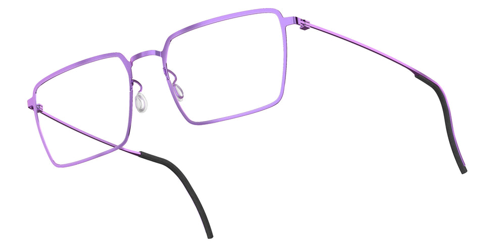 Lindberg® Blok™ 4260 LIN BLOK 4260 P77 P77 130 53 - P77 P77