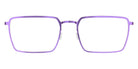 Lindberg® Blok™ 4260 LIN BLOK 4260 P77 P77 150 53 - P77 P77