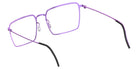 Lindberg® Blok™ 4260 LIN BLOK 4260 P77 P77 150 53 - P77 P77