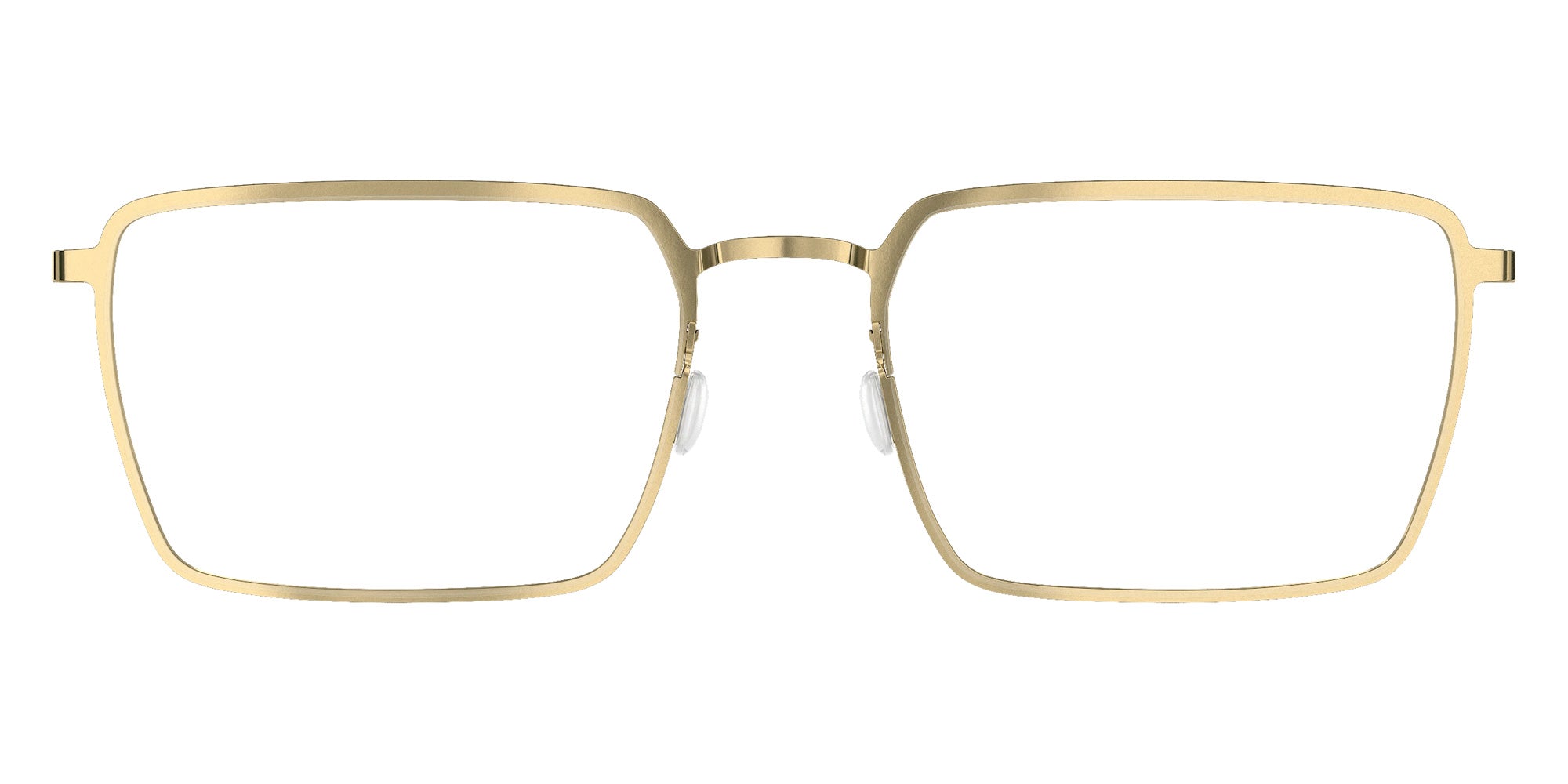Lindberg® Blok™ 4260 LIN BLOK 4260 PGT PGT 130 53 - PGT PGT