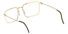 Lindberg® Blok™ 4260 LIN BLOK 4260 PGT PGT 130 53 - PGT PGT