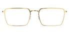 Lindberg® Blok™ 4260 LIN BLOK 4260 PGT PGT 140 53 - PGT PGT