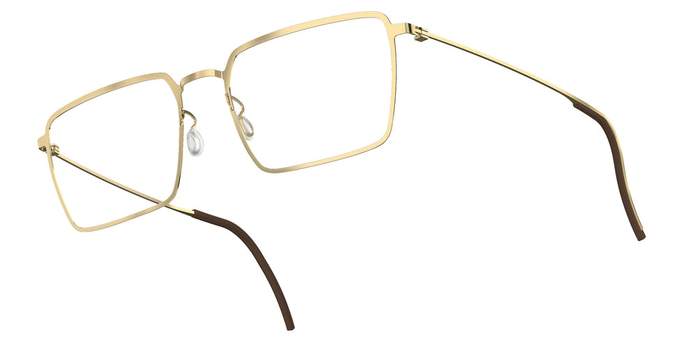 Lindberg® Blok™ 4260 LIN BLOK 4260 PGT PGT 150 53 - PGT PGT