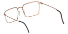 Lindberg® Blok™ 4260 LIN BLOK 4260 PU12 PU12 140 53 - PU12 PU12