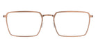 Lindberg® Blok™ 4260 LIN BLOK 4260 PU12 PU12 150 53 - PU12 PU12