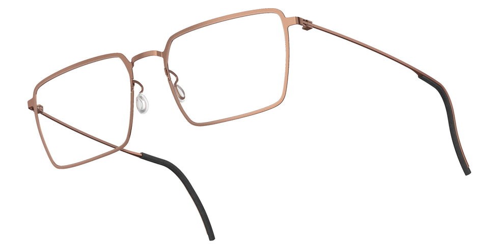 Lindberg® Blok™ 4260 LIN BLOK 4260 PU12 PU12 150 53 - PU12 PU12