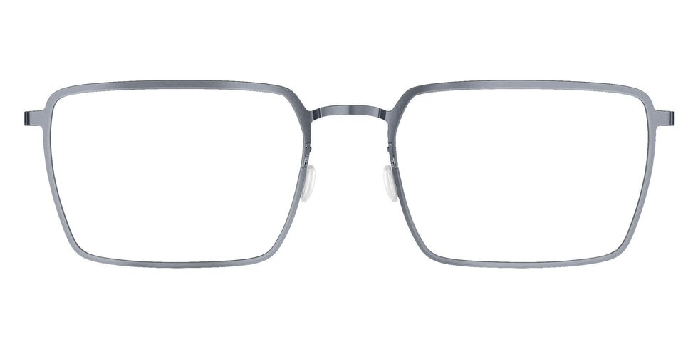 Lindberg® Blok™ 4260 LIN BLOK 4260 PU16 PU16 130 53 - PU16 PU16