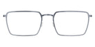 Lindberg® Blok™ 4260 LIN BLOK 4260 PU16 PU16 150 53 - PU16 PU16