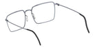 Lindberg® Blok™ 4260 LIN BLOK 4260 PU16 PU16 150 53 - PU16 PU16
