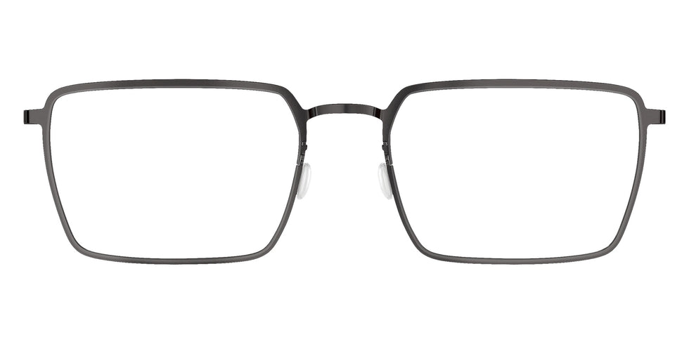 Lindberg® Blok™ 4260 LIN BLOK 4260 PU9 PU9 140 53 - PU9 PU9