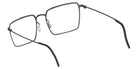 Lindberg® Blok™ 4260 LIN BLOK 4260 PU9 PU9 140 53 - PU9 PU9