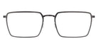 Lindberg® Blok™ 4260 LIN BLOK 4260 PU9 PU9 150 53 - PU9 PU9