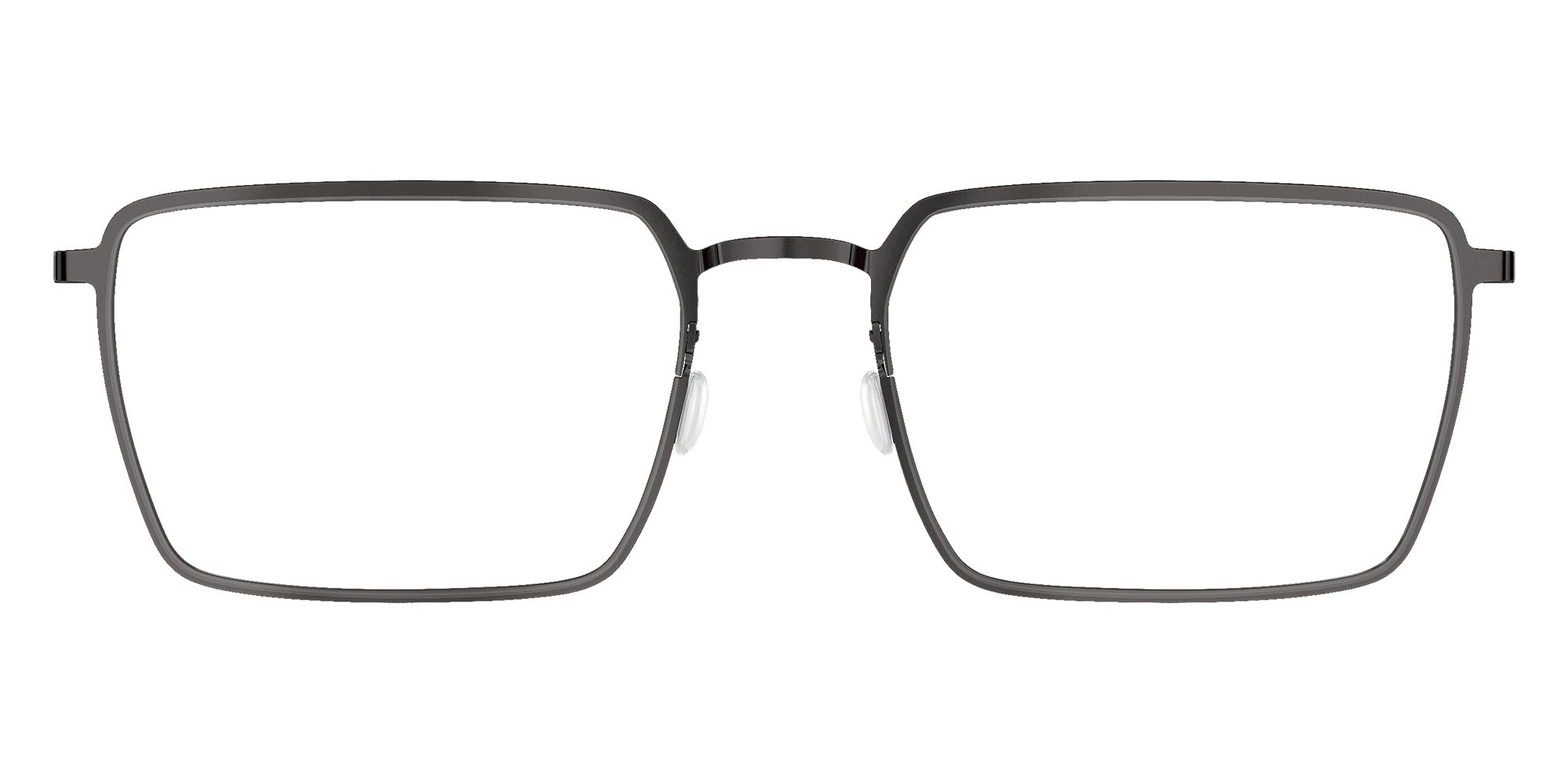 Lindberg® Blok™ 4260 LIN BLOK 4260 PU9 PU9 150 53 - PU9 PU9