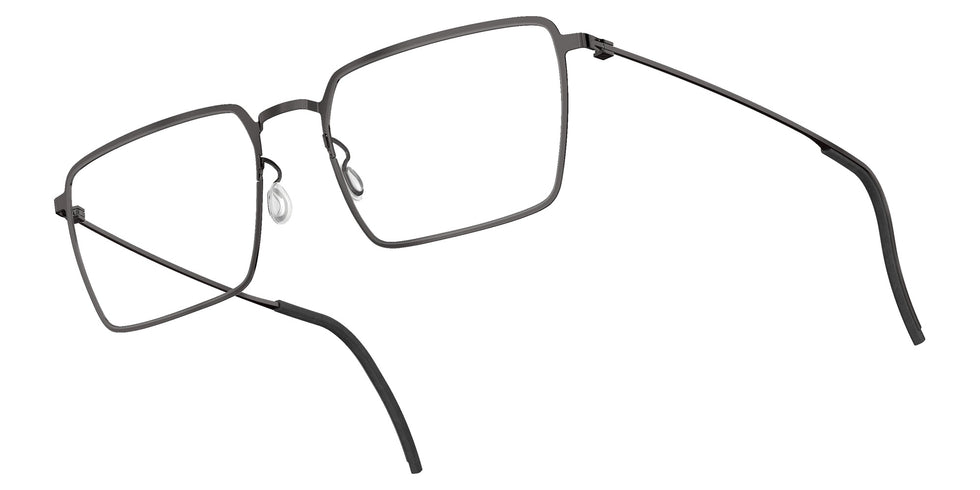 Lindberg® Blok™ 4260 LIN BLOK 4260 PU9 PU9 150 53 - PU9 PU9