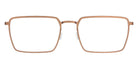 Lindberg® Blok™ 4260 LIN BLOK 4260 U12 U12 130 53 - U12 U12