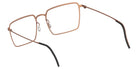 Lindberg® Blok™ 4260 LIN BLOK 4260 U12 U12 150 53 - U12 U12