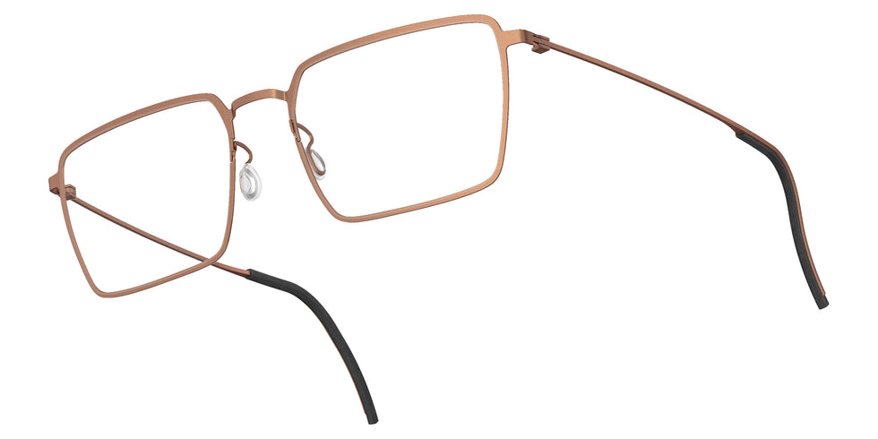 Lindberg® Blok™ 4260 LIN BLOK 4260 U12 U12 150 53 - U12 U12