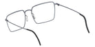 Lindberg® Blok™ 4260 LIN BLOK 4260 U16 U16 130 53 - U16 U16