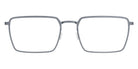 Lindberg® Blok™ 4260 LIN BLOK 4260 U16 U16 150 53 - U16 U16