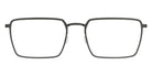 Lindberg® Blok™ 4260 LIN BLOK 4260 U9 U9 140 53 - U9 U9
