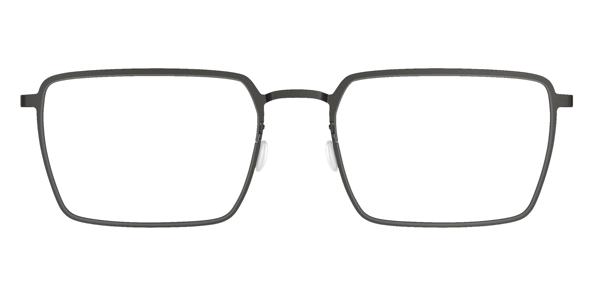 Lindberg® Blok™ 4260 LIN BLOK 4260 U9 U9 140 53 - U9 U9