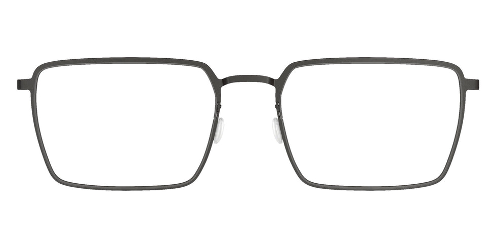 Lindberg® Blok™ 4260 LIN BLOK 4260 U9 U9 140 53 - U9 U9