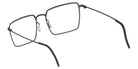 Lindberg® Blok™ 4260 LIN BLOK 4260 U9 U9 140 53 - U9 U9