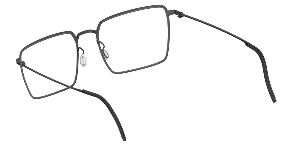 Lindberg® Blok™ 4260 LIN BLOK 4260 U9 U9 150 53 - U9 U9