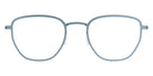 Lindberg® Blok™ 4261 LIN BLOK 4261 107 107 140 48 - 107 107